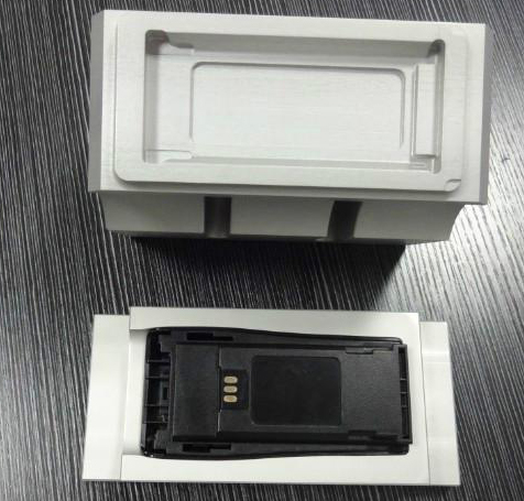 �������ӕ��p����������ô��