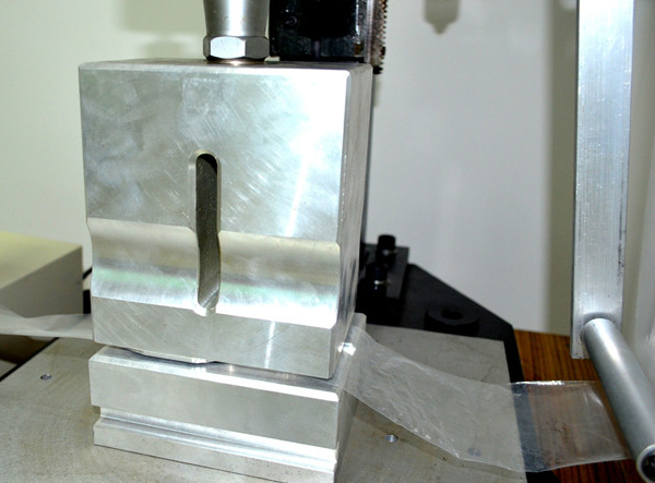 �������ӕ��p����������ô��