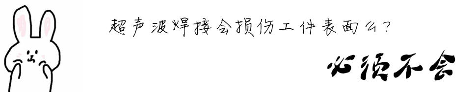 �������ӕ��p����������ô��