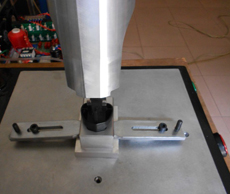 �������ӕ��p����������ô��