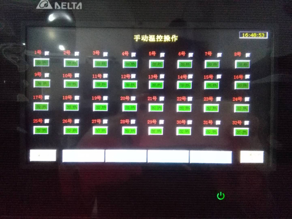 �������z��Ģ���^���z��ô�k��