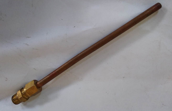 �������z��Ģ���^���z��ô�k��