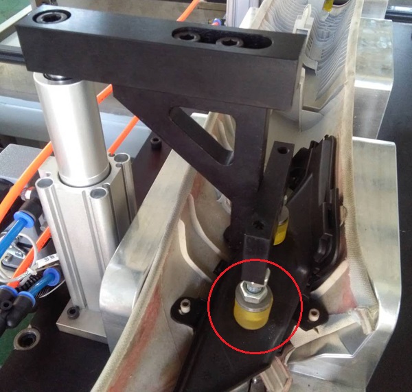 �������z��Ģ���^���z��ô�k��