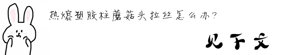 �������z��Ģ���^���z��ô�k��