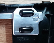 �������z��Ģ���^���z��ô�k��