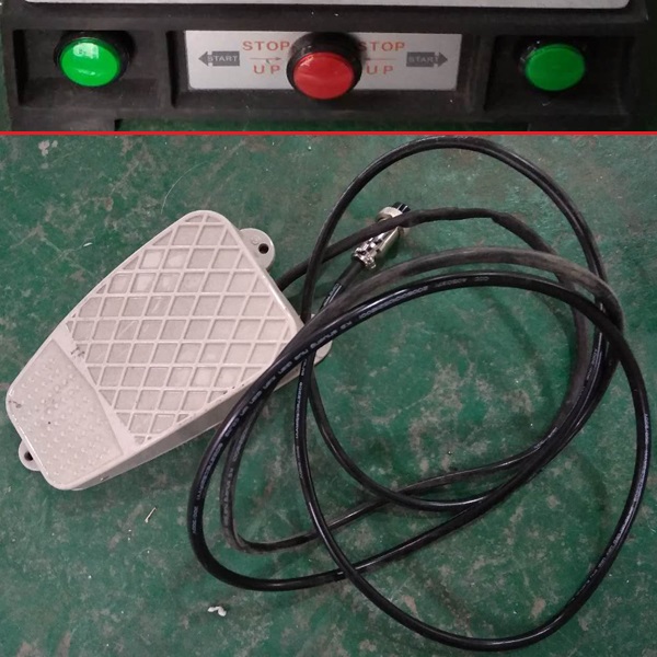 �����Ă������ۉ���