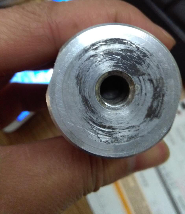 �����Ă������ۉģ�