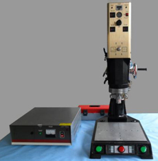 �����Ă������ۉ���