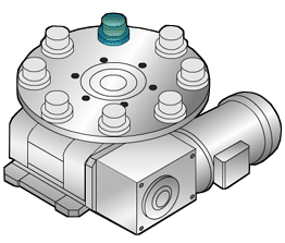 ��Μp�ٳ����ܺ��C(j��)�ӹ��r(sh��)�g��