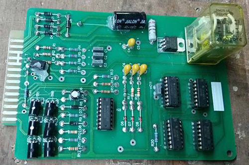 �������әC(j��)�����Ԅ�(d��ng)�����ǵ�ԭ������Щ��