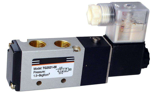 �������әC(j��)�����Ԅ�(d��ng)�����ǵ�ԭ������Щ��