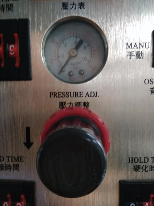 �������әC(j��)�����Ԅ�(d��ng)�����ǵ�ԭ������Щ��