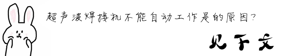 �������әC(j��)�����Ԅ�(d��ng)�����ǵ�ԭ������Щ��