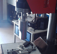 �������әC(j��)�����Ԅ�(d��ng)�����ǵ�ԭ������Щ��