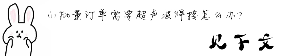 С����ӆ����Ҫ����������ô�k?