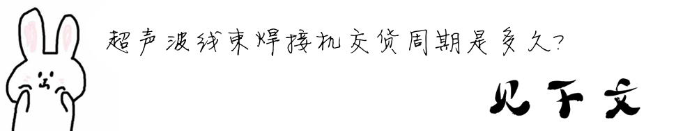 �����������әC��؛�����Ƕ��?