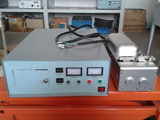 �����������әC��؛�����Ƕ��?