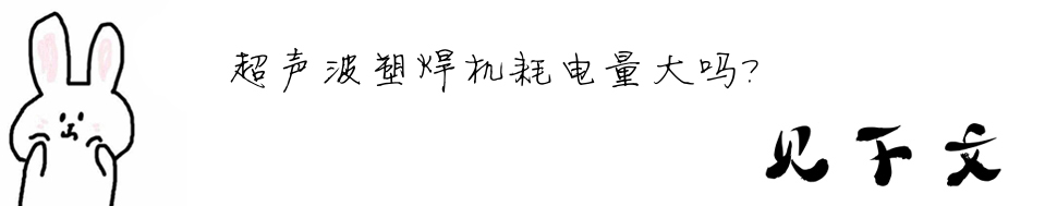 �����ܺ��C(j��)��������?