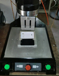 ��ʲô�x�������әC�������zˮ����