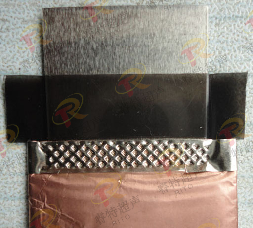 ����Д�һ��������Ʒ�ǳ������ӵģ�