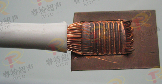 ����Д�һ��������Ʒ�ǳ������ӵģ�