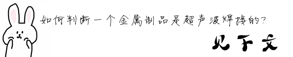 ����Д�һ��������Ʒ�ǳ������ӵ���