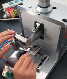 ����Д�һ��������Ʒ�ǳ������ӵ���