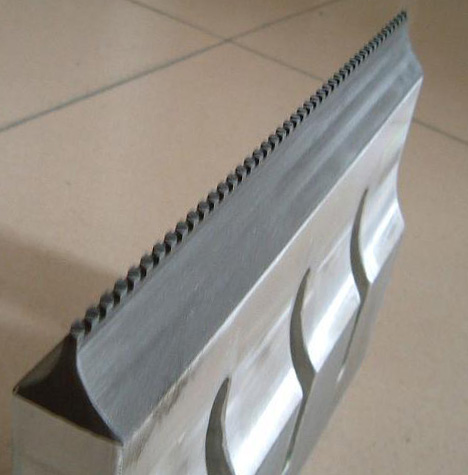 �o�����������ӕr�����ʲô���X�y��