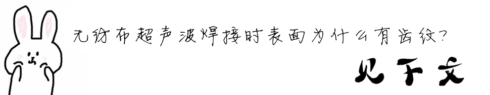 �o�����������ӕr�����ʲô���X�y��