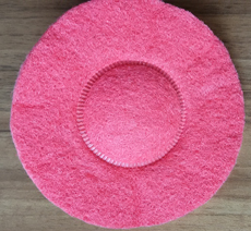 �o�����������ӕr�����ʲô���X�y��