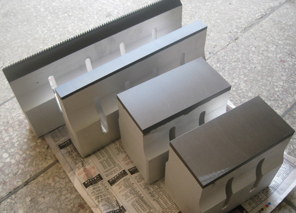 �������ӳߴ緶��