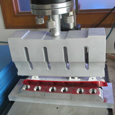 �������әC�����z�y