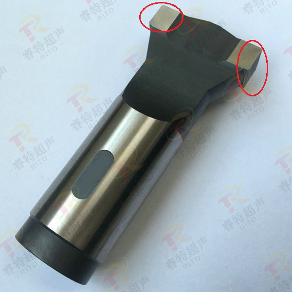 �������ӵĳ������^ʹ�É����Ƕ�ã�