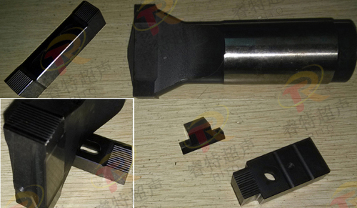 �������ӵĳ������^ʹ�É����Ƕ����