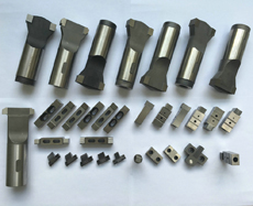 �������ӵĳ������^ʹ�É����Ƕ�ã�