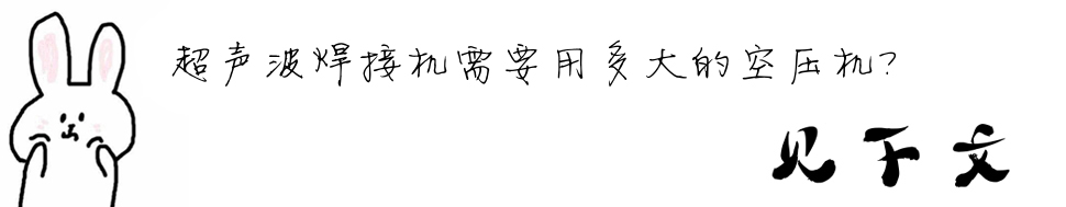 �������әC��Ҫ�ö��ĿՉ��C��