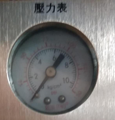 �������әC��Ҫ�ö��ĿՉ��C��