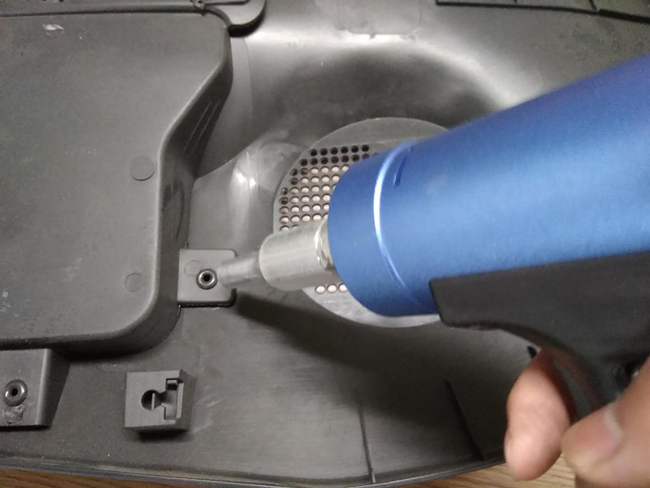 �ֳֳ������C(j��)����;����Щ��