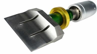 �ֳֳ������C(j��)����;����Щ��