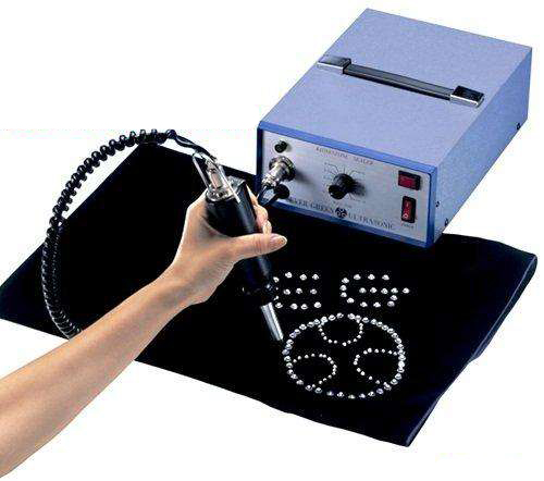 �ֳֳ������C(j��)����;����Щ��