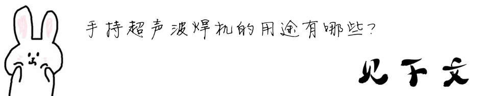 �ֳֳ������C(j��)����;����Щ��