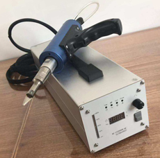 �ֳֳ������C(j��)����;����Щ��