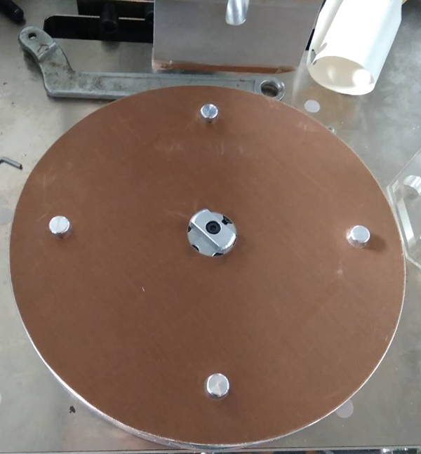 ���ϱ�Ĥ�������Ӳ�����ô�k��