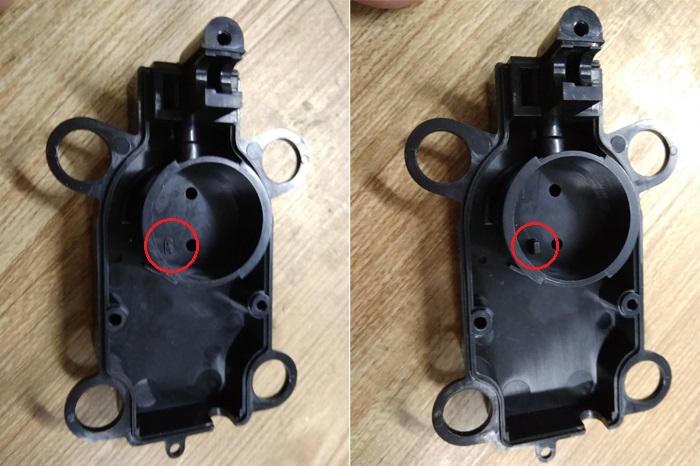 �����������ϕr���Ӕ�����ô�k��