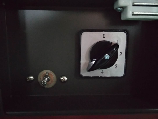 �����������ϕr���Ӕ�����ô�k��