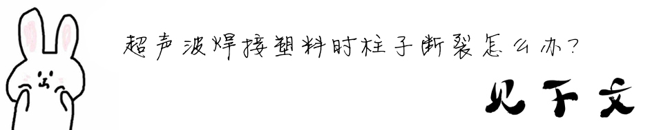 �����������ϕr���Ӕ�����ô�k��