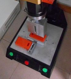 �����������ϕr���Ӕ�����ô�k��