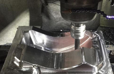 ��һ��(g��)����ģ����Ҫ�ṩʲô��