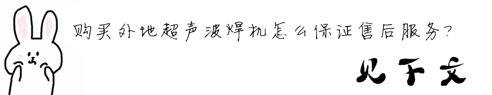 ُ�I��س������C(j��)��ô���C�ۺ����(w��)��