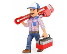 ُ�I��س������C(j��)��ô���C�ۺ����(w��)��